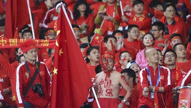 亚洲伊人久久一次